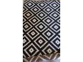 koberce-small-0