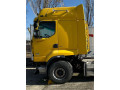 kabina-renault-premium-460-dxi-small-0
