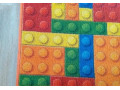 kusovy-detsky-lego-koberec-100x150-cm-small-1