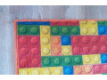 kusovy-detsky-lego-koberec-100x150-cm-small-3