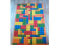 kusovy-detsky-lego-koberec-100x150-cm-small-0