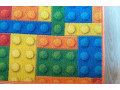kusovy-detsky-lego-koberec-100x150-cm-small-2