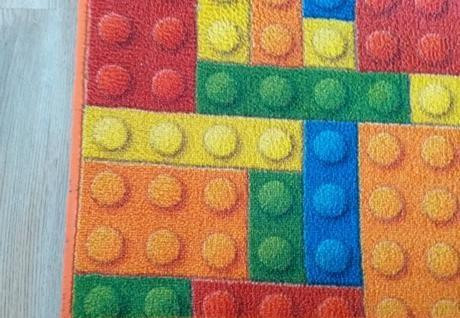 kusovy-detsky-lego-koberec-100x150-cm-big-1