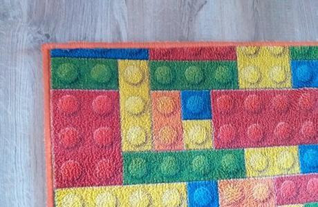 kusovy-detsky-lego-koberec-100x150-cm-big-3