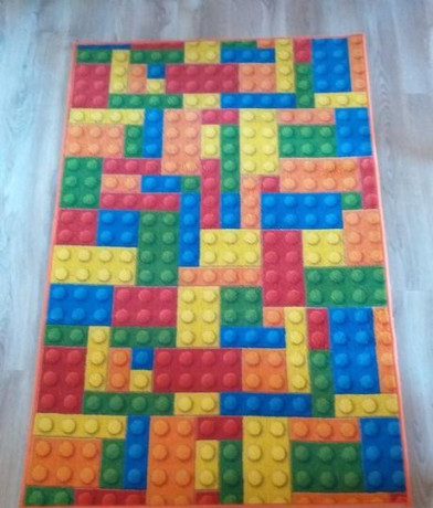 kusovy-detsky-lego-koberec-100x150-cm-big-0