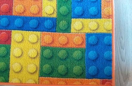 kusovy-detsky-lego-koberec-100x150-cm-big-2