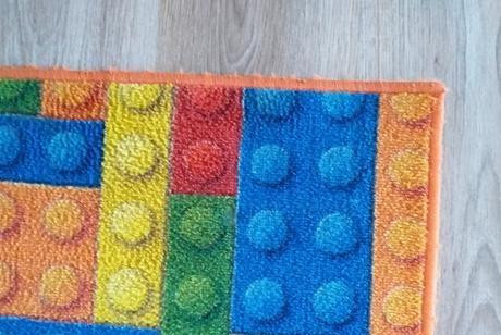 kusovy-detsky-lego-koberec-100x150-cm-big-4