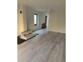 predam-vinylovu-podlahu-small-0