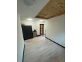 predam-vinylovu-podlahu-small-1