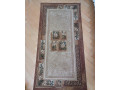 hnedy-vzorovany-koberec-small-0