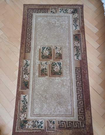 hnedy-vzorovany-koberec-big-0