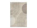 moderny-koberec-bezovo-hnedy-160x230cm-small-3