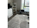 moderny-koberec-bezovo-hnedy-160x230cm-small-0