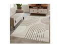 moderny-koberec-bezovo-hnedy-160x230cm-small-2