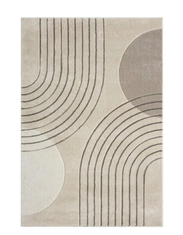 moderny-koberec-bezovo-hnedy-160x230cm-big-3