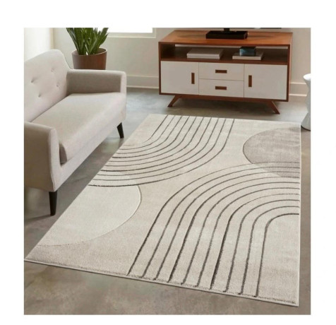 moderny-koberec-bezovo-hnedy-160x230cm-big-2