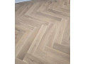 parkety-prirodny-dub-nove-small-1