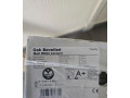 parkety-prirodny-dub-nove-small-2