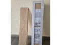 parkety-prirodny-dub-nove-small-0