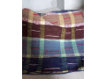tkany-koberec-small-2