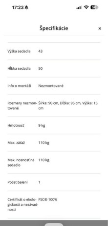 kreslo-jysk-vadehavet-big-3