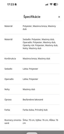 kreslo-jysk-vadehavet-big-2