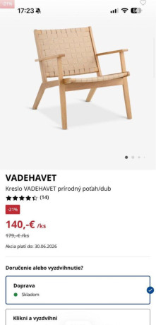kreslo-jysk-vadehavet-big-1