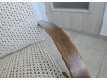 kreslo-halabala-small-4