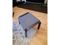 kreslo-poang-small-1