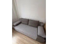rozkladaci-gauc-small-0