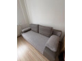 rozkladaci-gauc-small-2