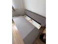 rozkladaci-gauc-small-4