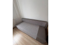 rozkladaci-gauc-small-3