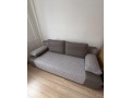 rozkladaci-gauc-small-1