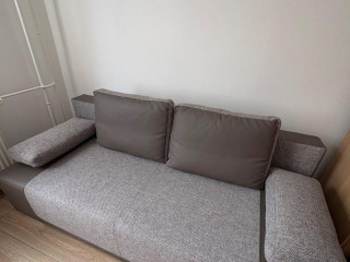 rozkladaci-gauc