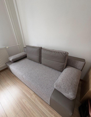 rozkladaci-gauc-big-2