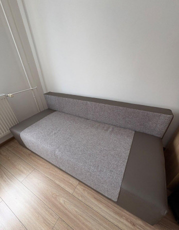 rozkladaci-gauc-big-3