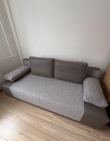 rozkladaci-gauc-big-1