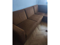 sedacia-suprava-rozkladatelna-nitra-small-0