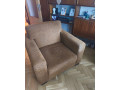 sedacia-suprava-rozkladatelna-nitra-small-4
