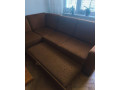 sedacia-suprava-rozkladatelna-nitra-small-2