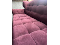 predam-sedacku-small-1