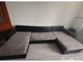 pouzivany-gauc-small-0