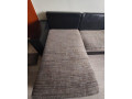 pouzivany-gauc-small-3