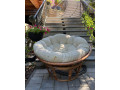 kresla-papasan-small-2