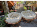 kresla-papasan-small-0