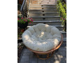 kresla-papasan-small-3