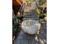 kresla-papasan-small-4