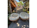kresla-papasan-small-1