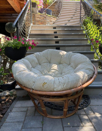 kresla-papasan-big-2